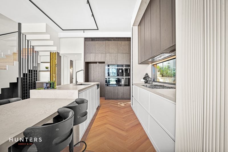 11 Tristram Street, Ermington