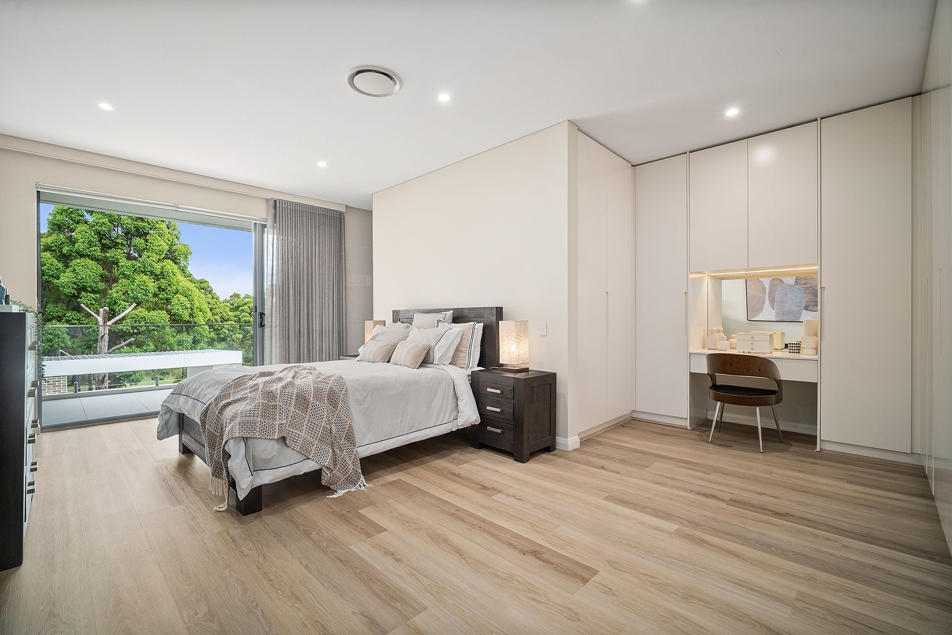 151A St Georges Road Bexley NSW, Bexley - Thumbnail 5