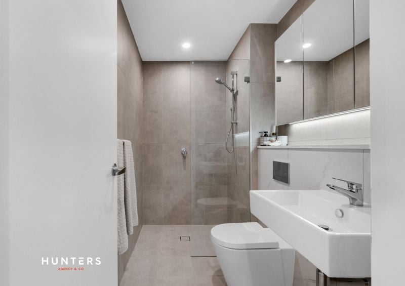 A308/90-98 Glenmore Ridge Drive, Glenmore Park