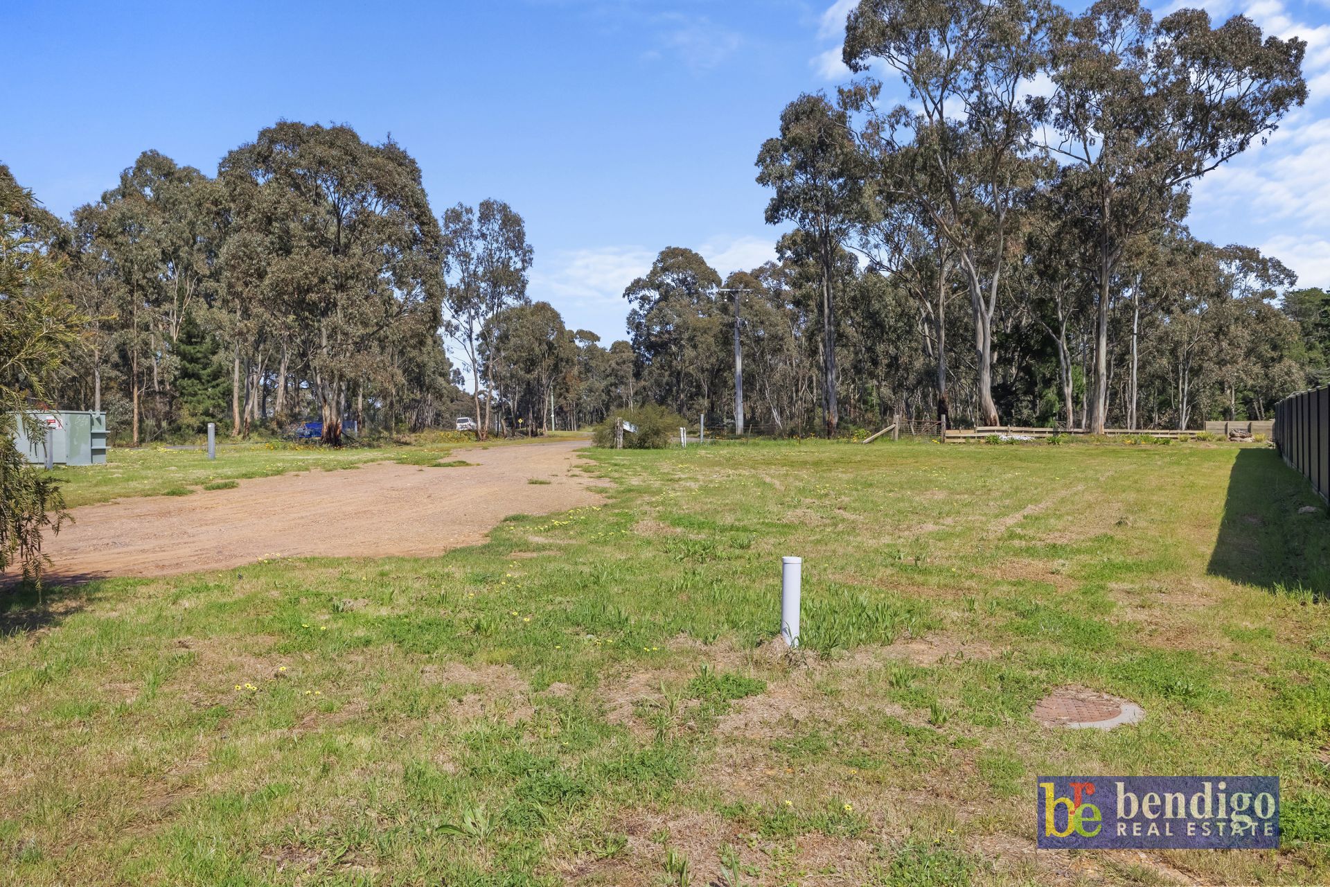48 Abbey Close Eaglehawk VIC, Eaglehawk - Thumbnail 5