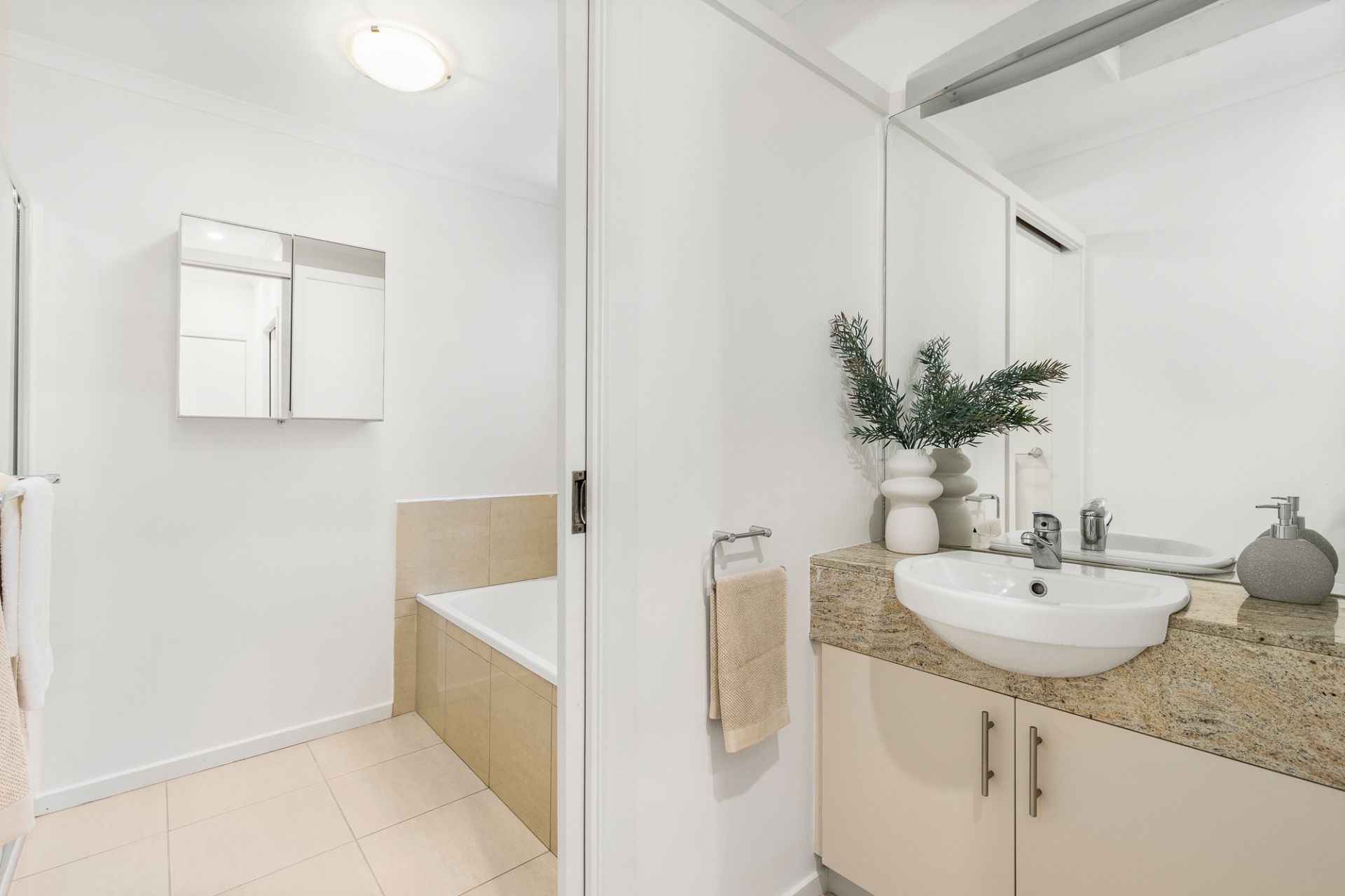 2/14 Ebden Avenue, Black Rock, Black Rock - Thumbnail 6