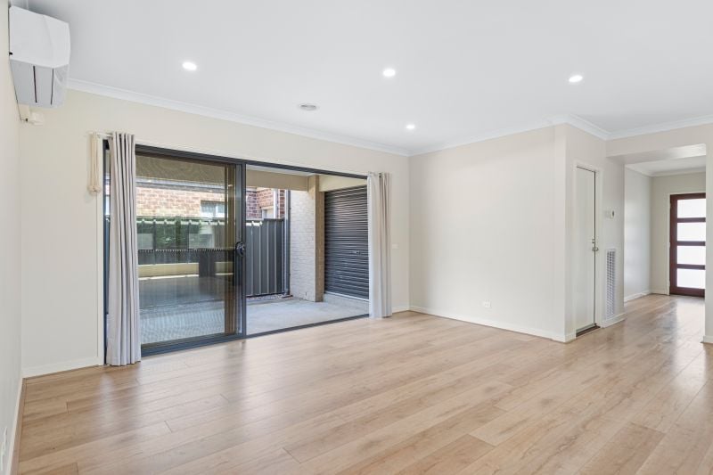 31 Scoria Circuit, Craigieburn