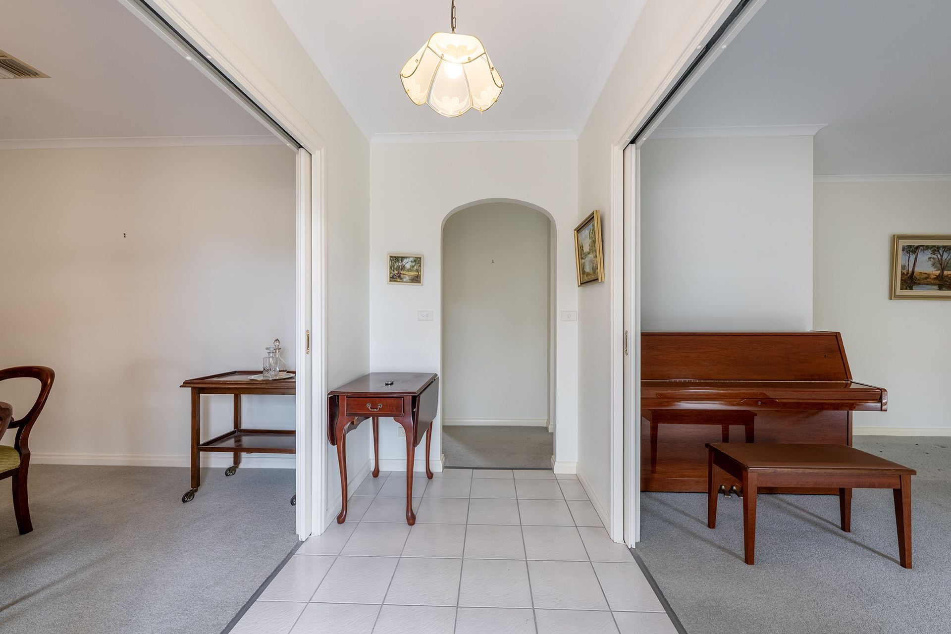 2/5 Selkirk Drive Horsham VIC, Horsham - Thumbnail 2