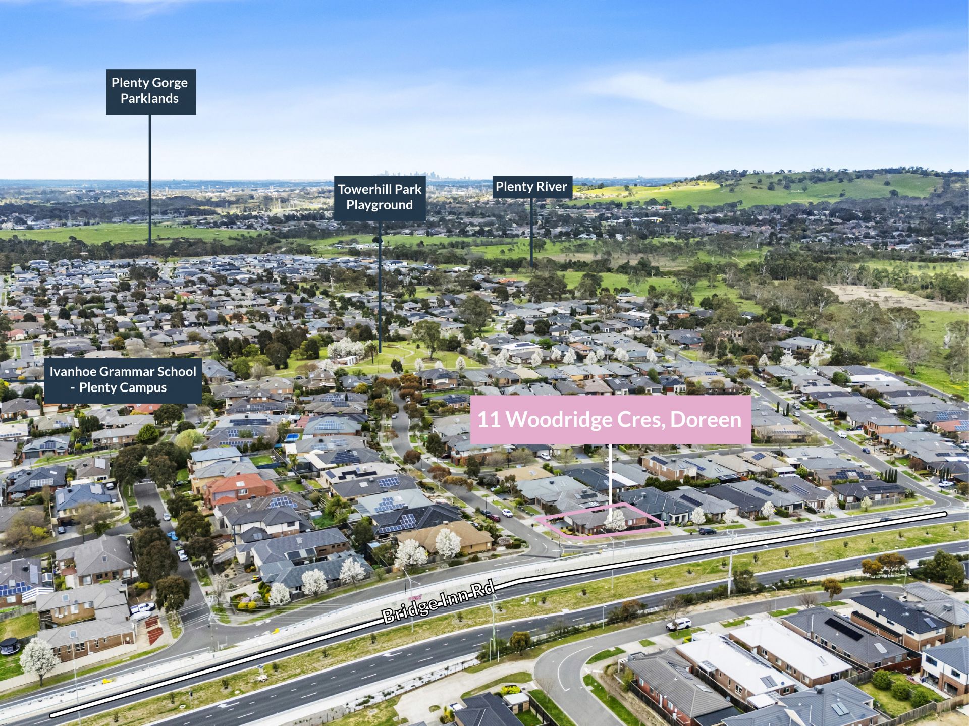 Family Comfort Meets Investment Potential