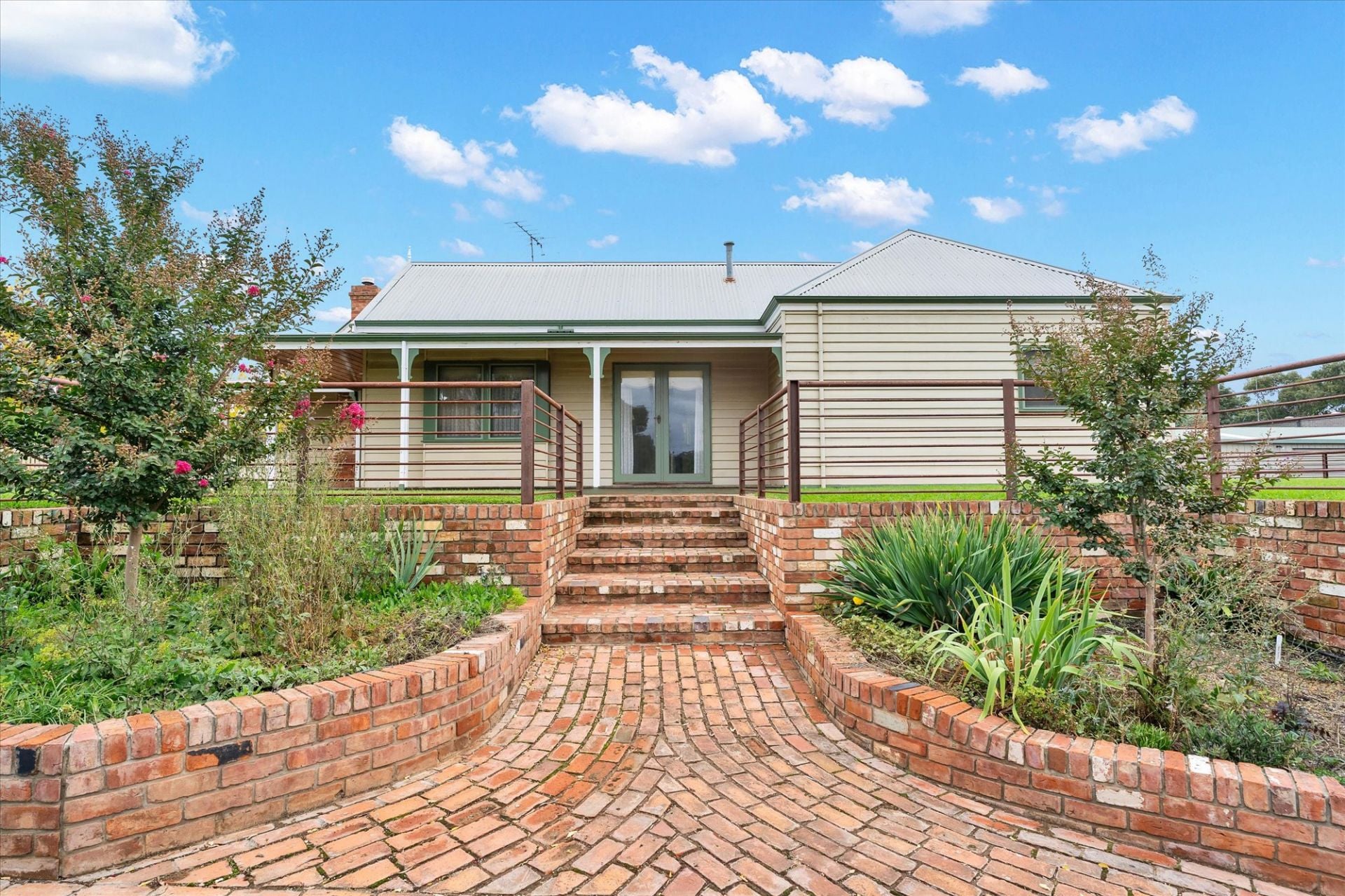 30 Albert Street, Darley, Darley - Thumbnail 5