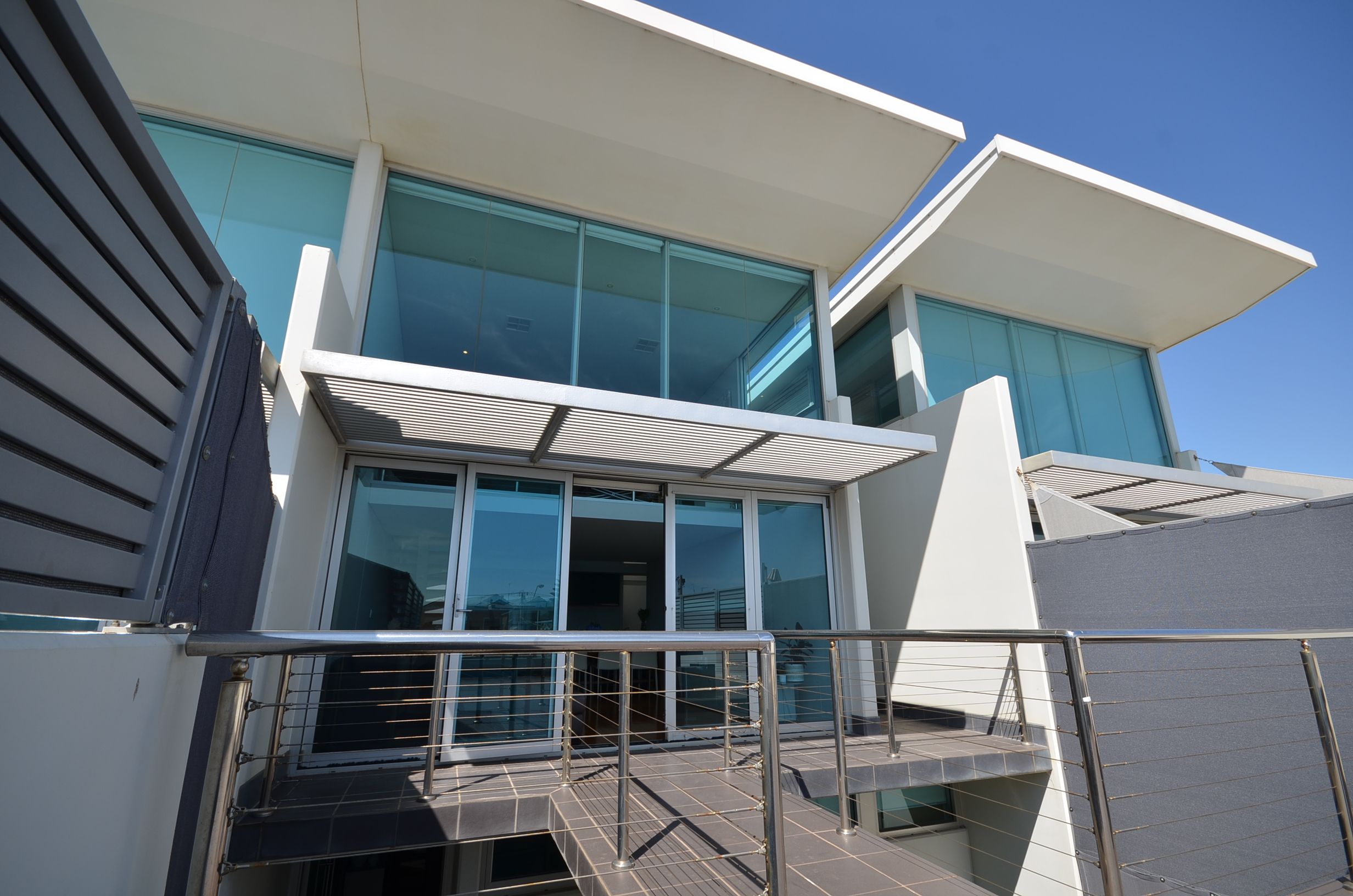 2/100 Seaview Road, West Beach SA 5024