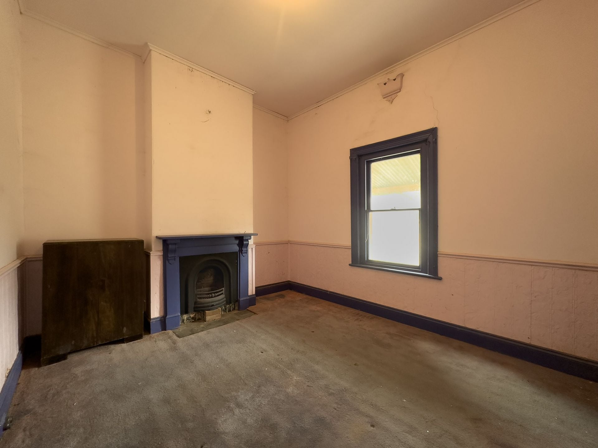 29 Navarre Road, St Arnaud - Thumbnail 4