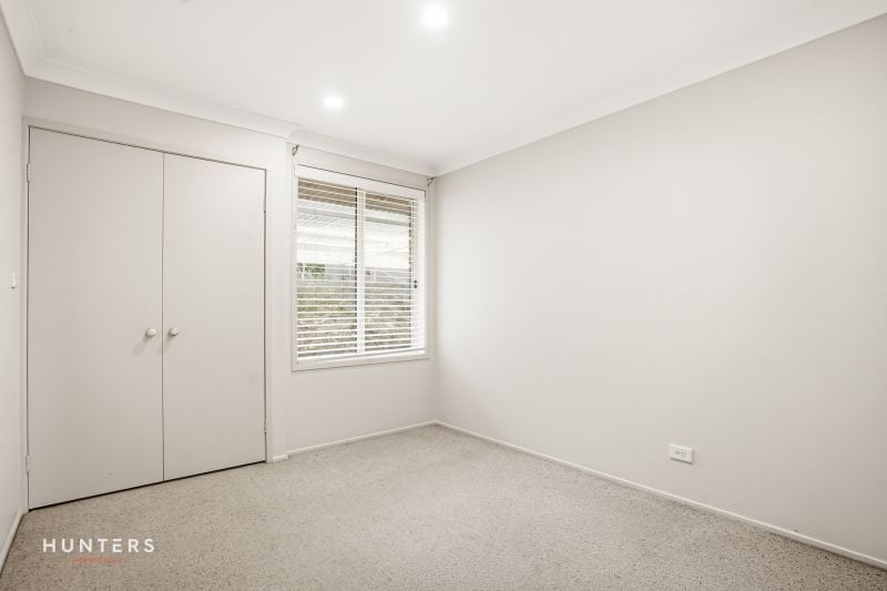 145 Fallons Road, Werombi