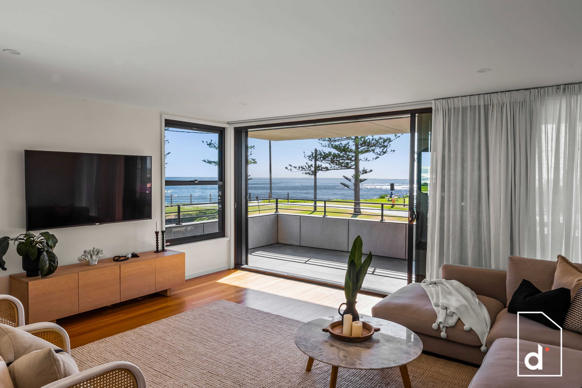 22 Trinity Row, Bulli NSW