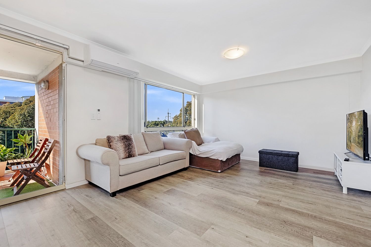 26/1-3 Thomas Street, Hornsby, Hornsby - Thumbnail 2