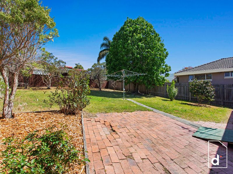 69 Hutton Avenue, Bulli, NSW 2516, Bulli - Thumbnail 6