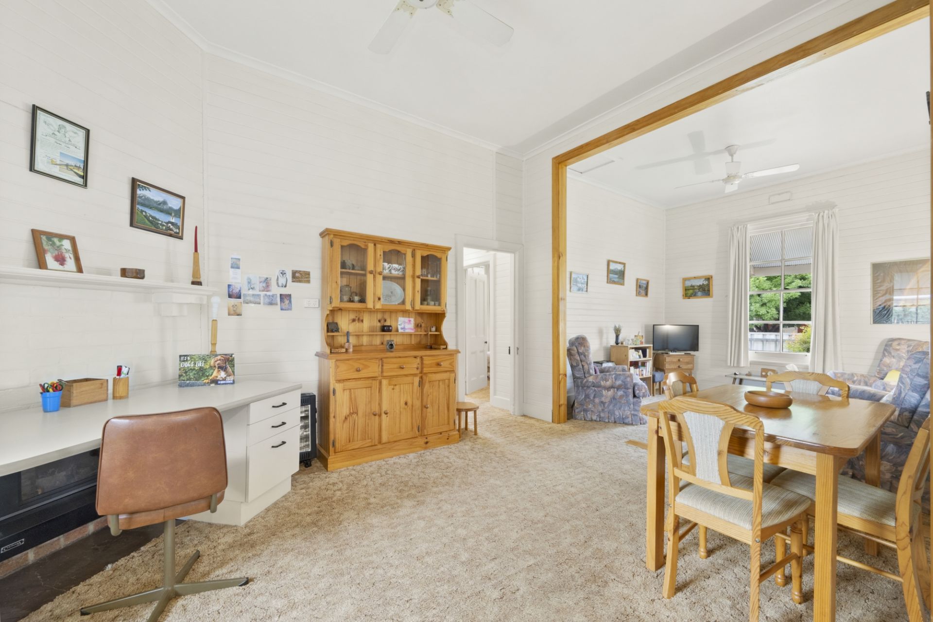 92 Maude Street, Dunolly - Thumbnail 6