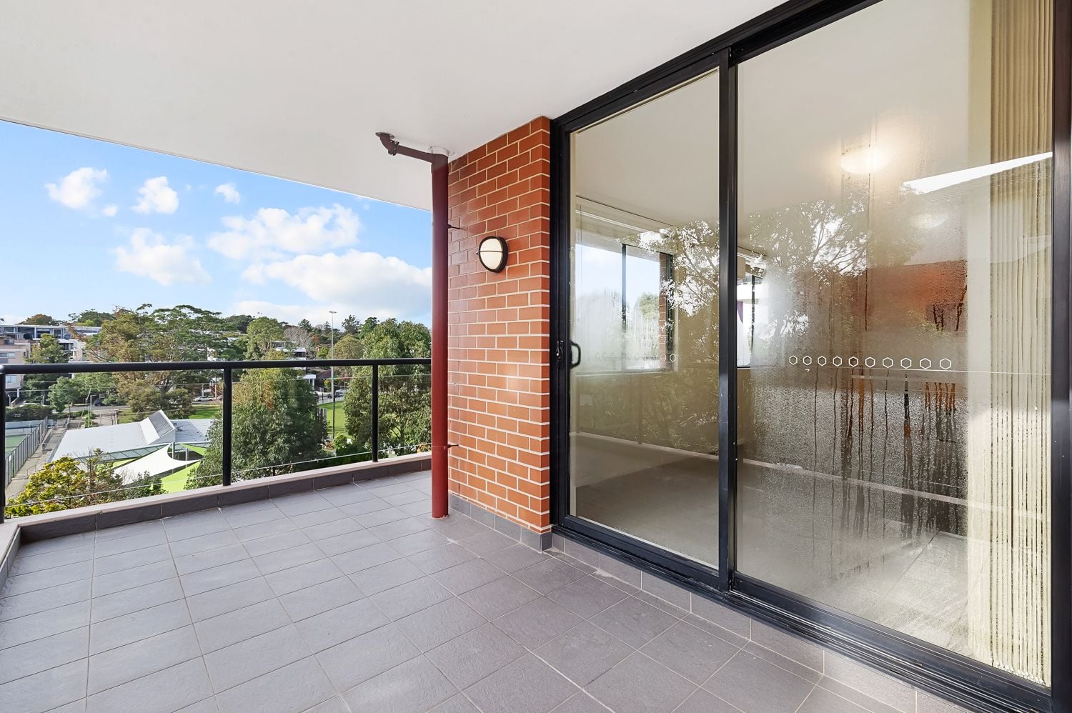 1602/41 Waitara Avenue, Waitara, 1602/41 Waitara Avenue - Thumbnail 8