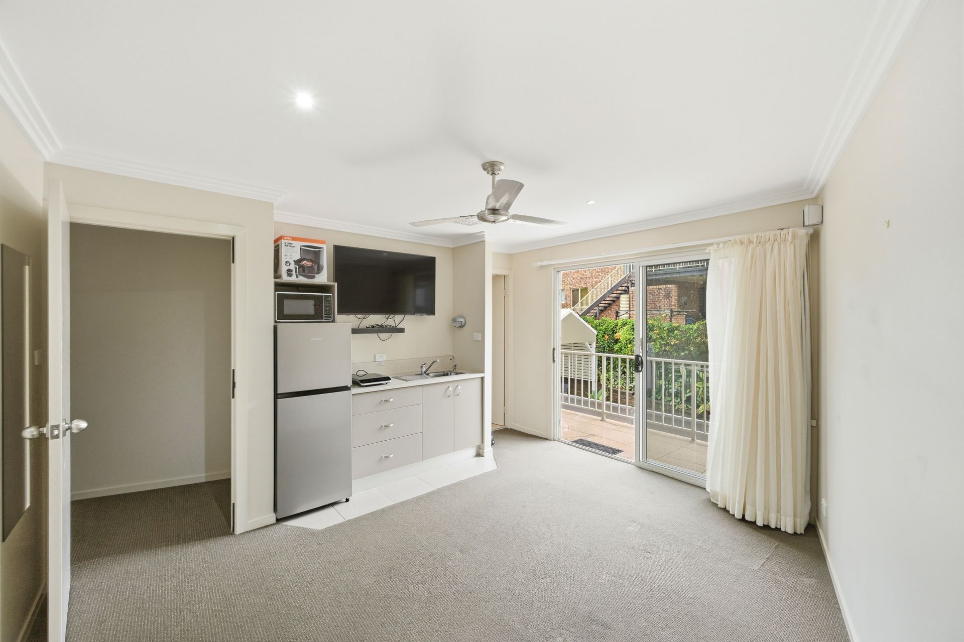 1a/25 Blueberry Lane Port Macquarie NSW, Port Macquarie - Thumbnail 2