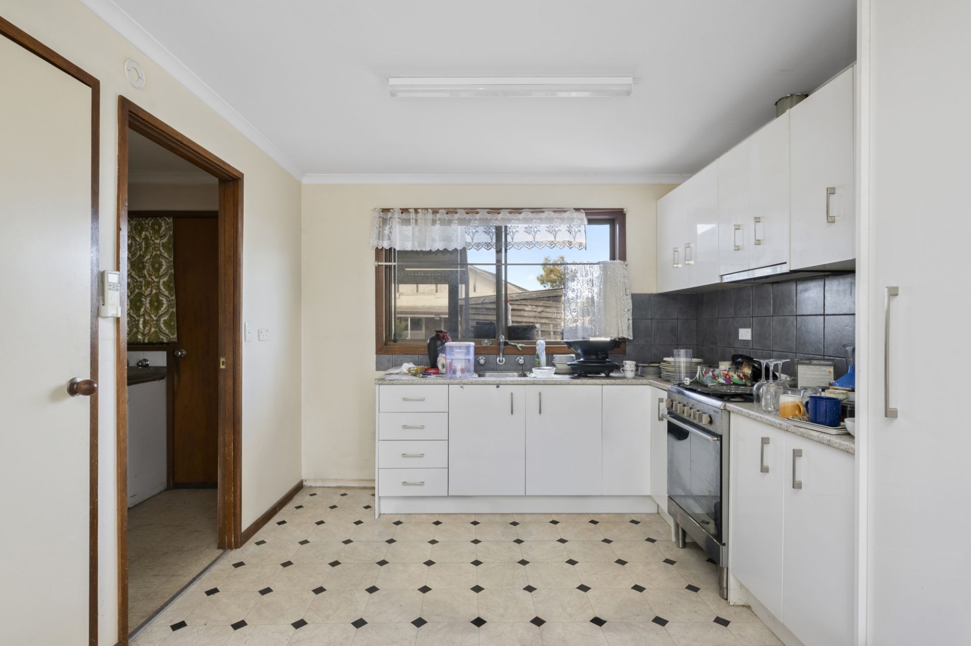 3 Harrison Street, Maryborough - Thumbnail 5