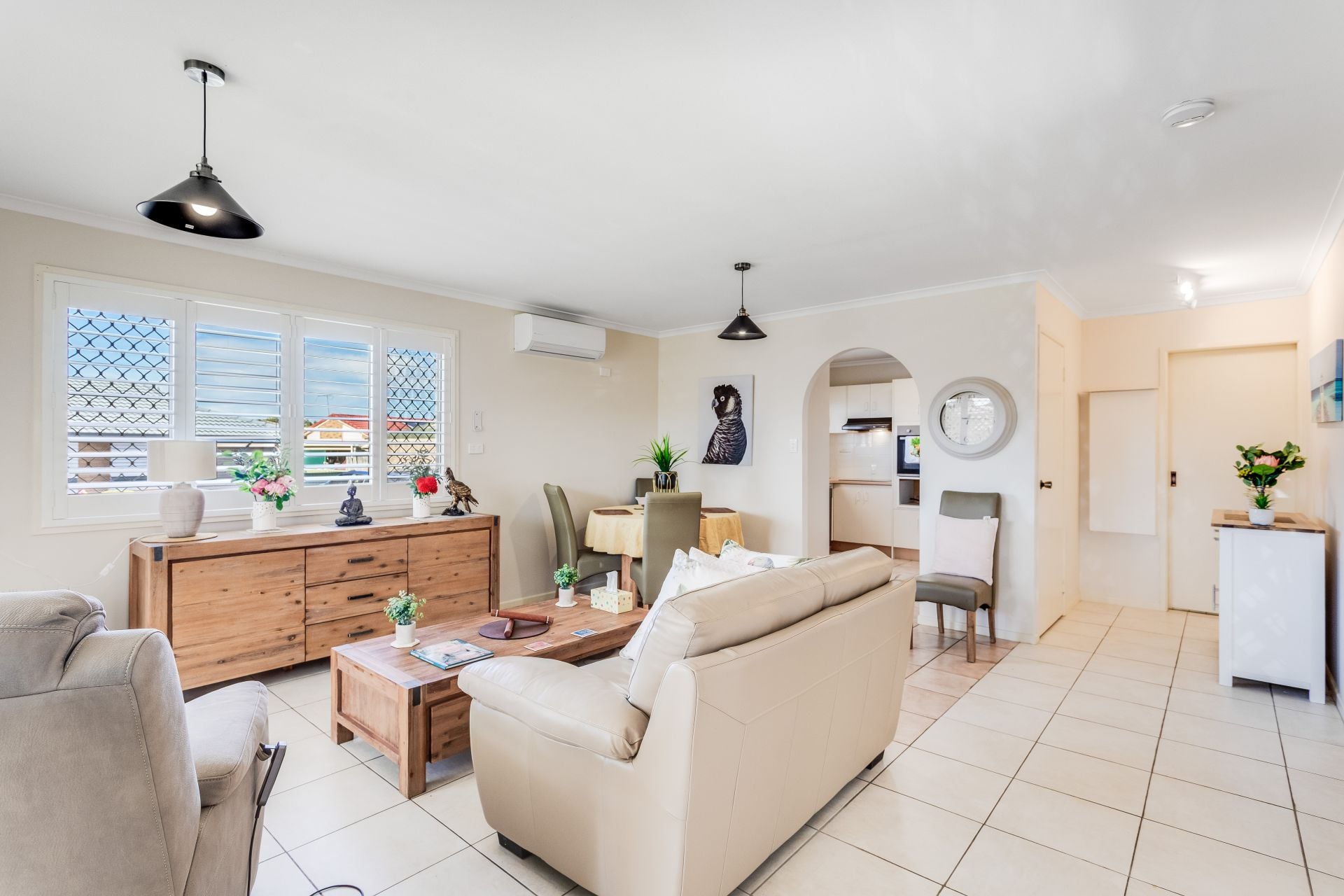 5/2 WATTLE ROAD ROTHWELL QLD,  - Thumbnail 3