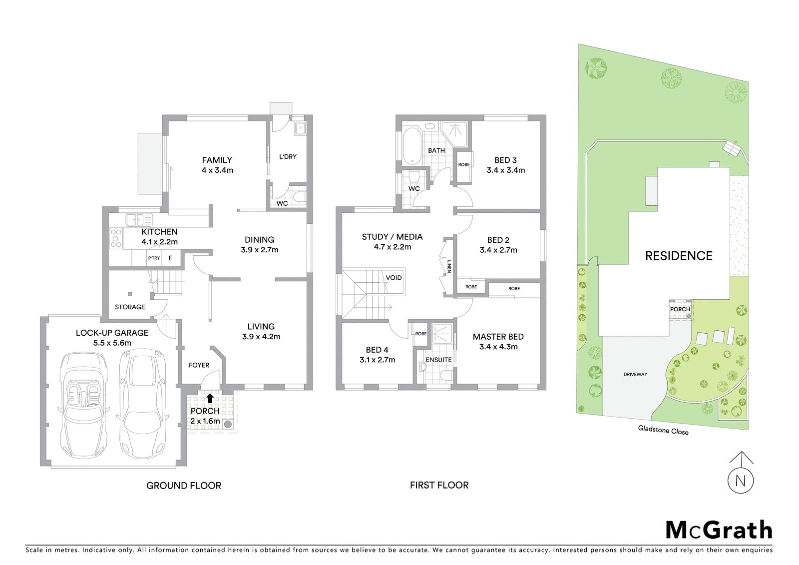 Sold By McGrath Estate Agents Liverpool