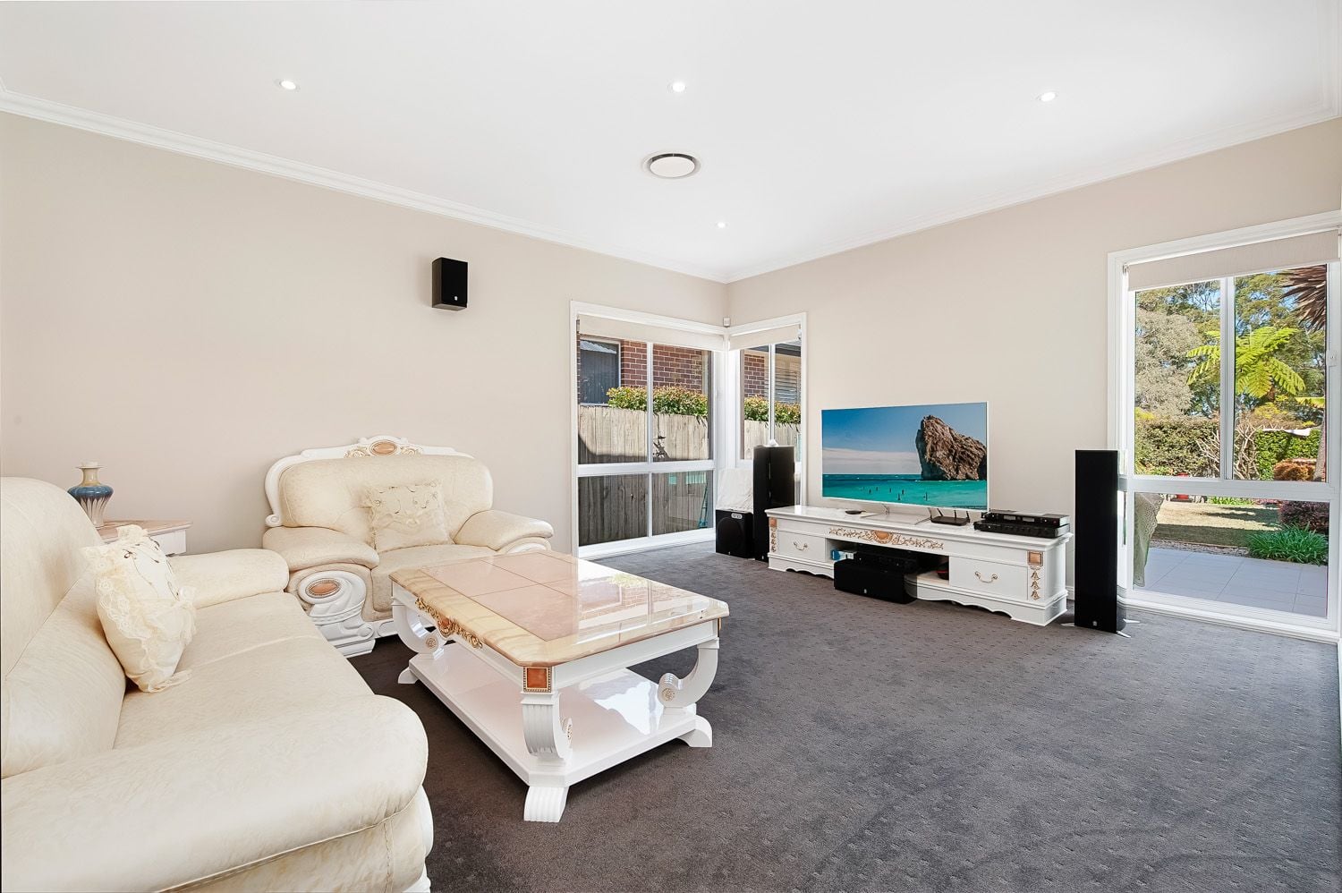 49 Goodlands Avenue, Thornleigh, Thornleigh - Thumbnail 4