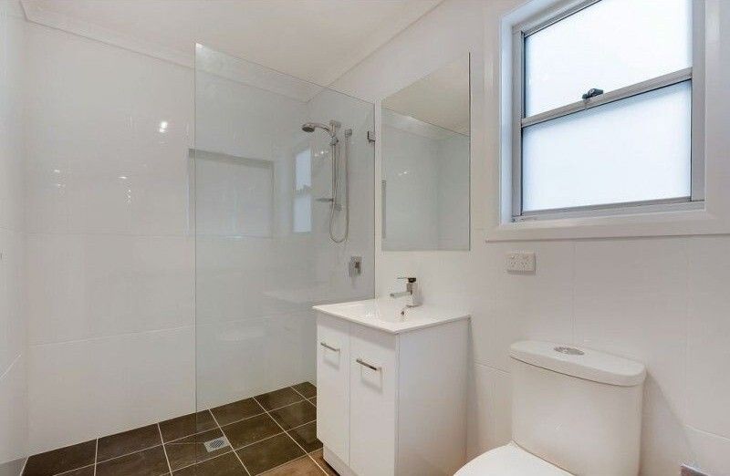 1/16B Bambil Road, Berowra, Berowra - Thumbnail 5