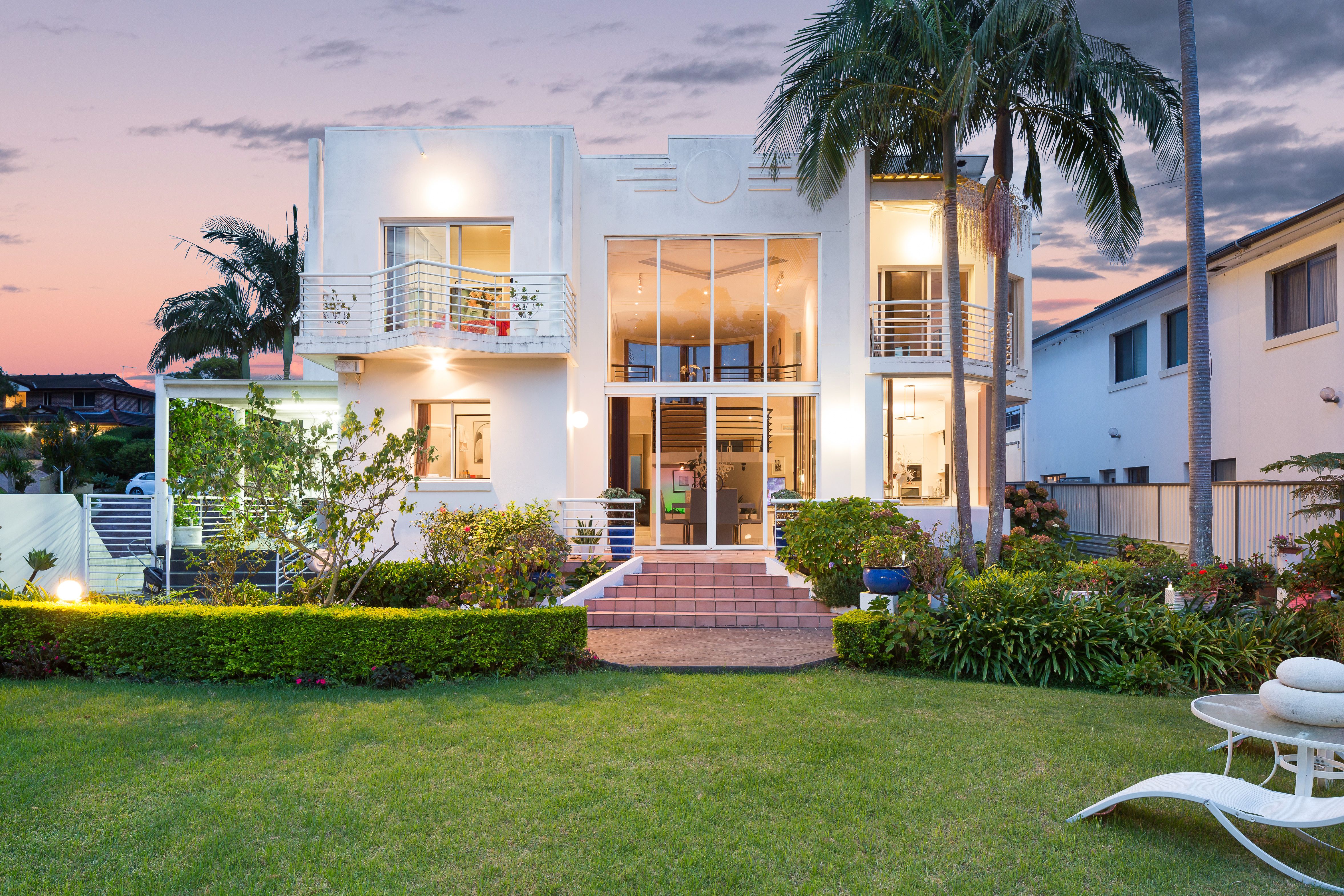 43 Stringybark Place ALFORDS POINT 2234