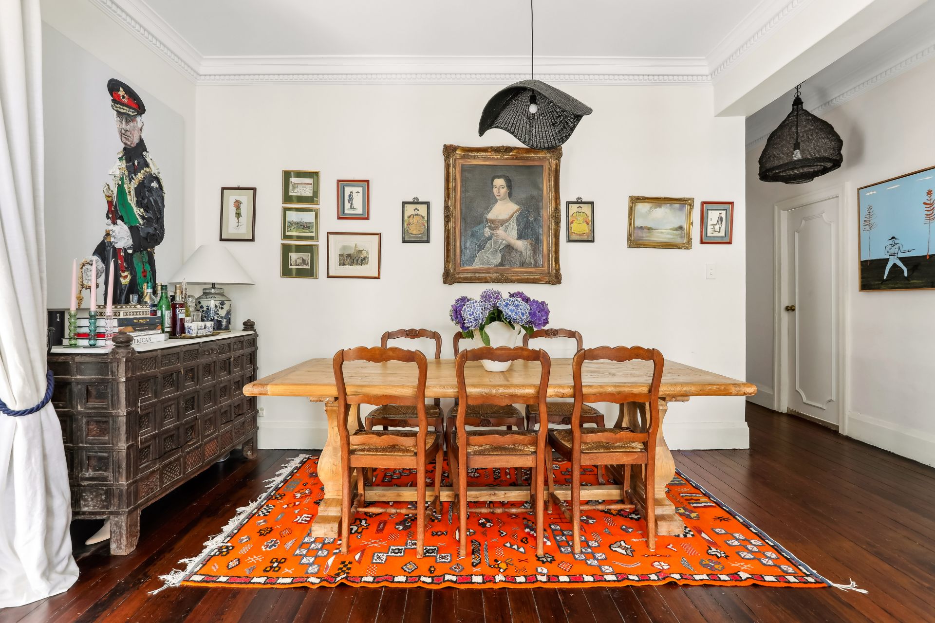 36/16-20 Kings Cross Road, Potts Point, Potts Point - Thumbnail 3