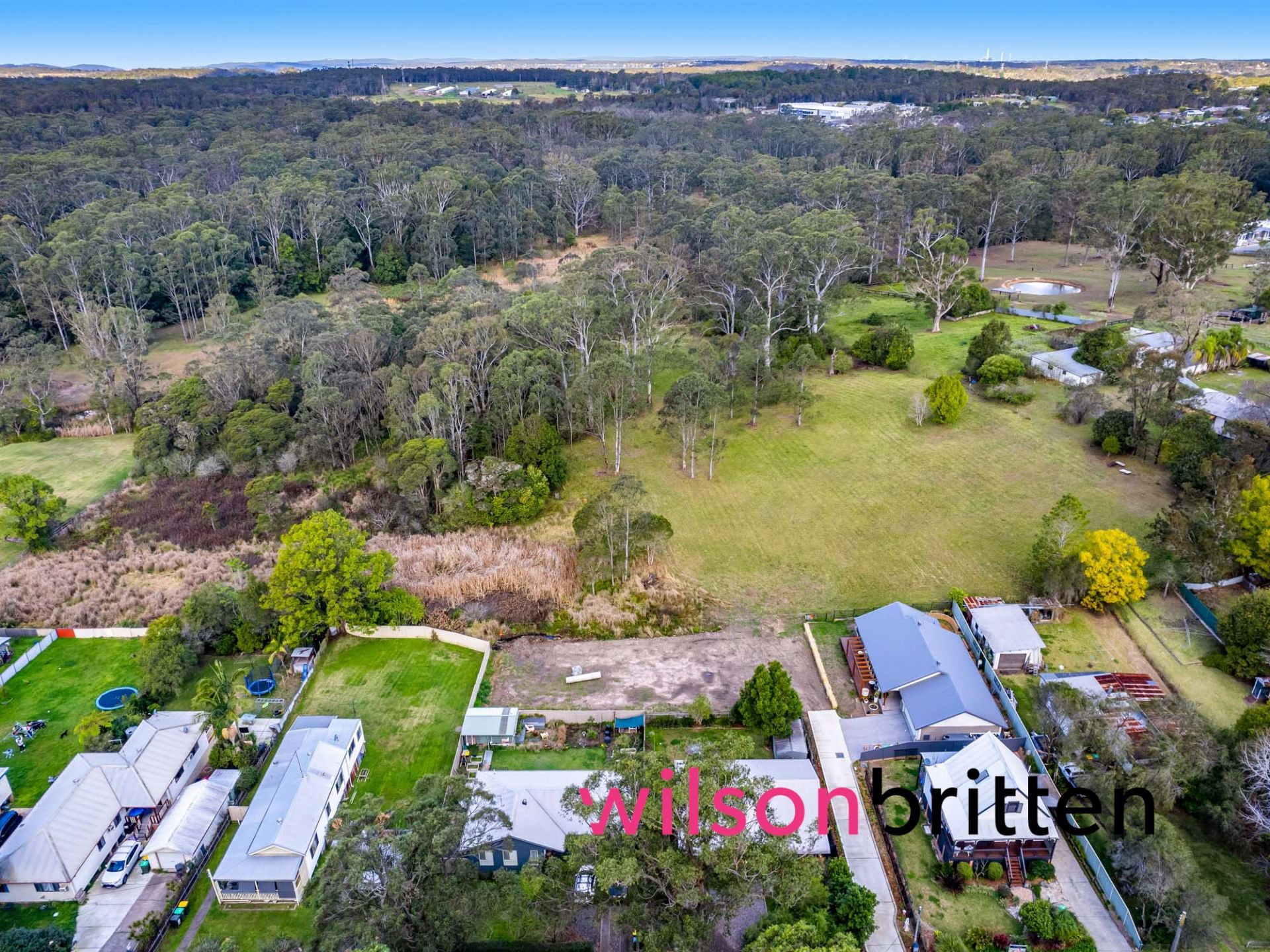 732b Freemans Drive Cooranbong NSW, Cooranbong - Thumbnail 6