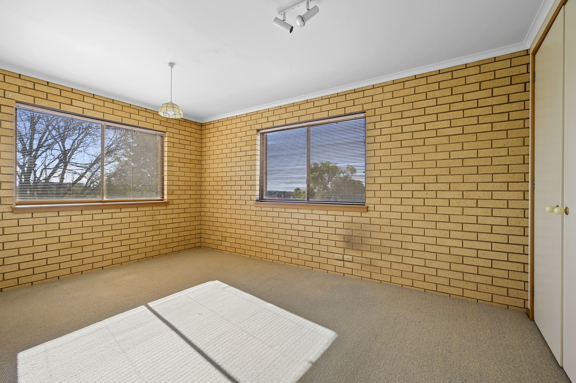 42 Bramble Street, Bendigo, Bendigo, Bendigo - Thumbnail 8