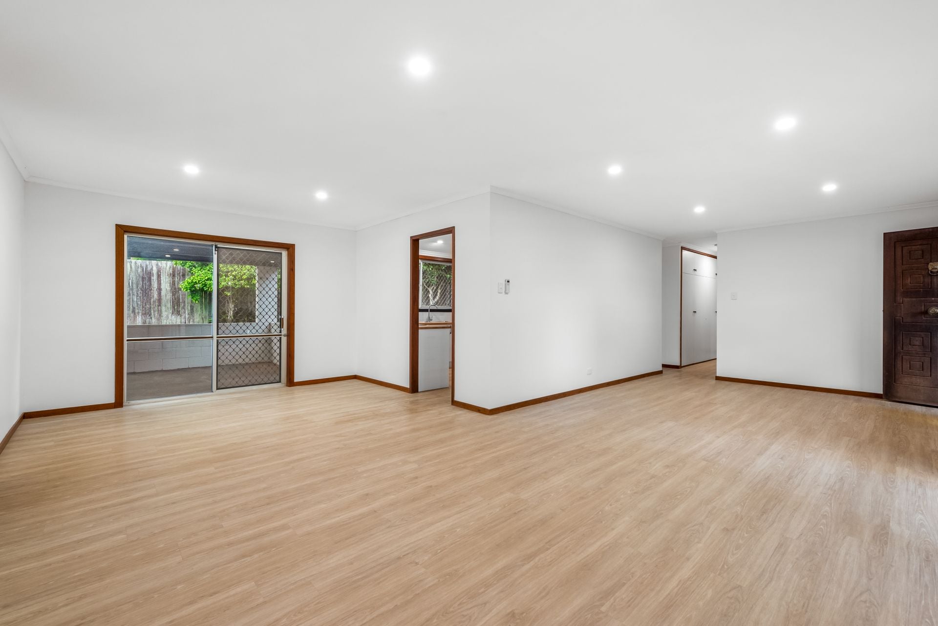 5 Norris Street, Rangeville - Thumbnail 5