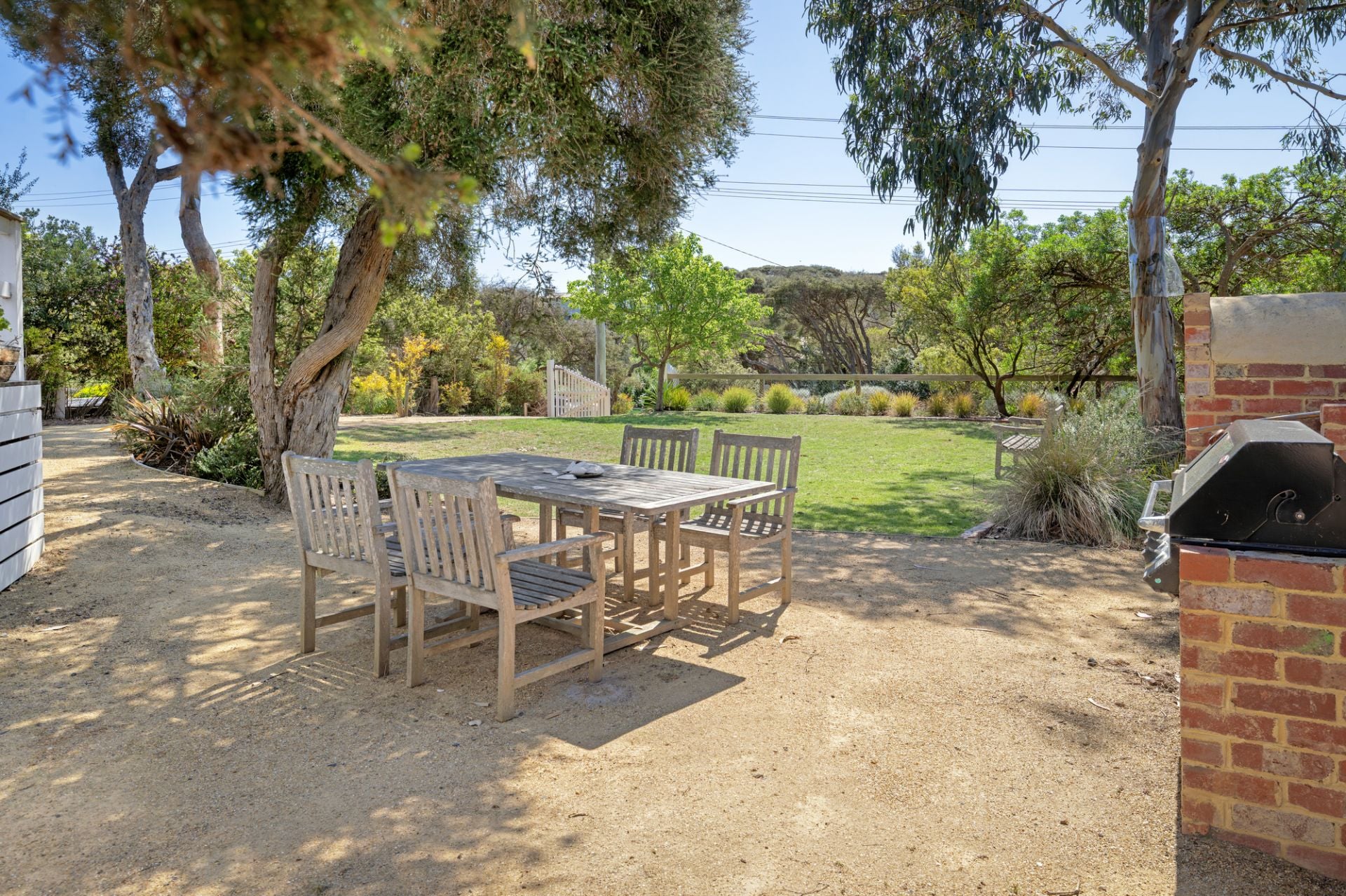 7 London Bridge Road, Portsea, Portsea - Thumbnail 3