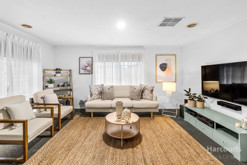 11 Ryans Court, Burnside Heights