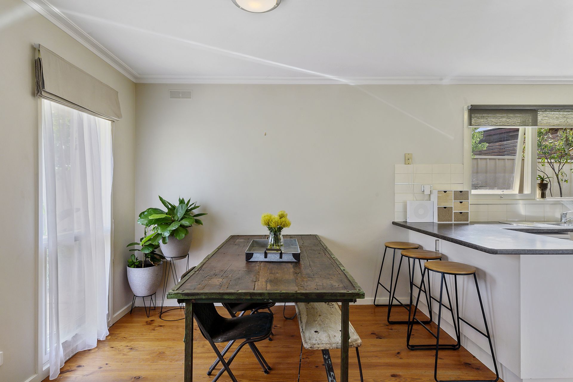 2 Miami Court, North Bendigo, North Bendigo, North Bendigo - Thumbnail 6