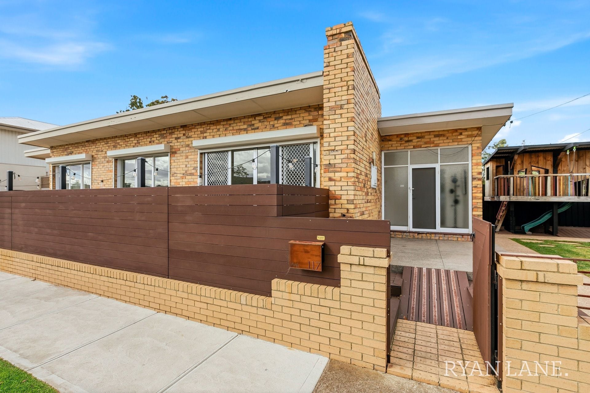 117 Railway Street North Altona VIC, North Altona - Thumbnail 2
