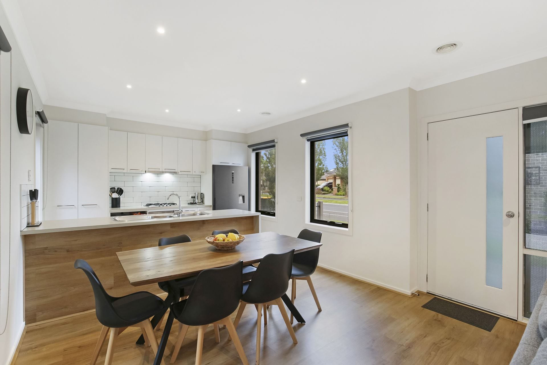 BEAUTIFUL HOME IN A PRIME LOCATION
