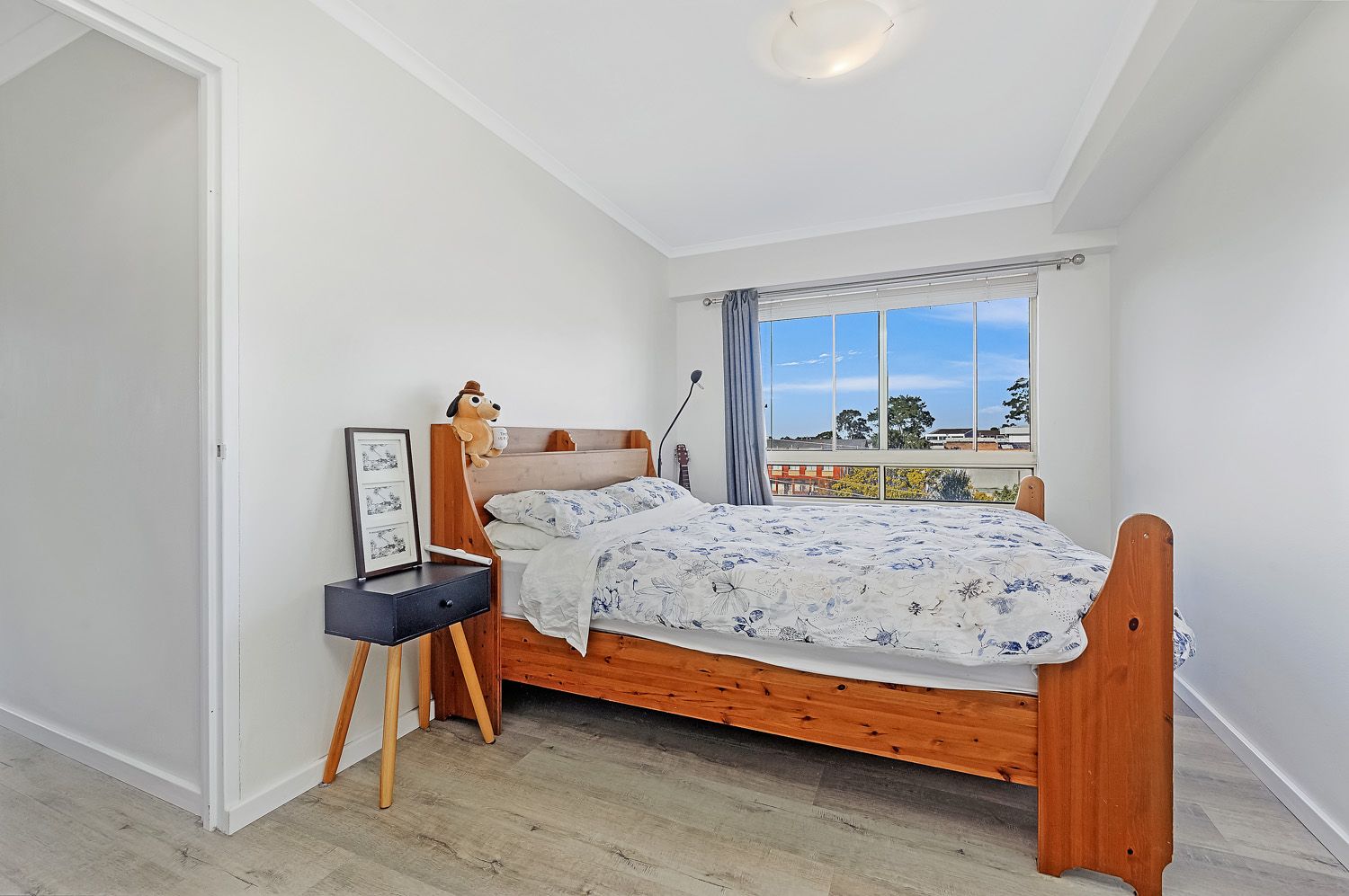26/1-3 Thomas Street, Hornsby, Hornsby - Thumbnail 5