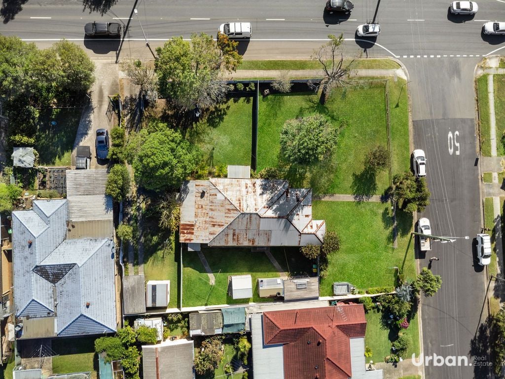 South Windsor 35 Campbell Street