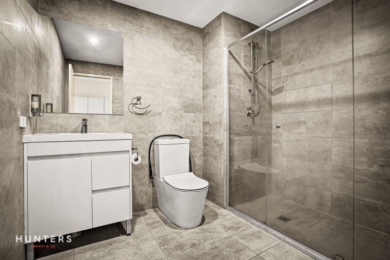 406/31B Garfield Street, Wentworthville