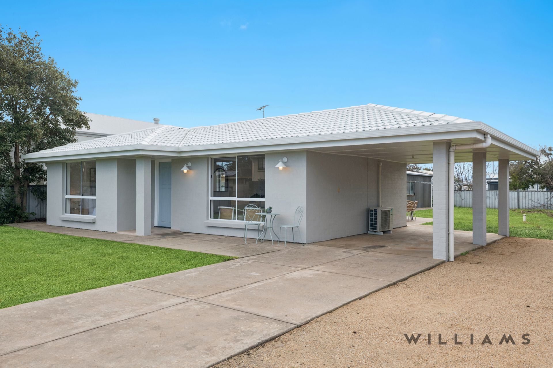 7 Darwalla Road Aldinga Beach SA, Aldinga Beach - Image 1