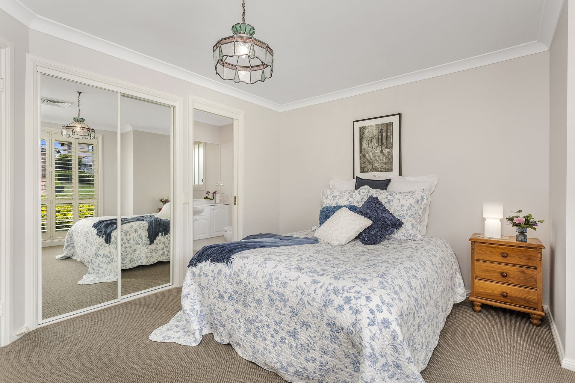 10 Ravensbourne Circuit Dural NSW, Dural - Thumbnail 7