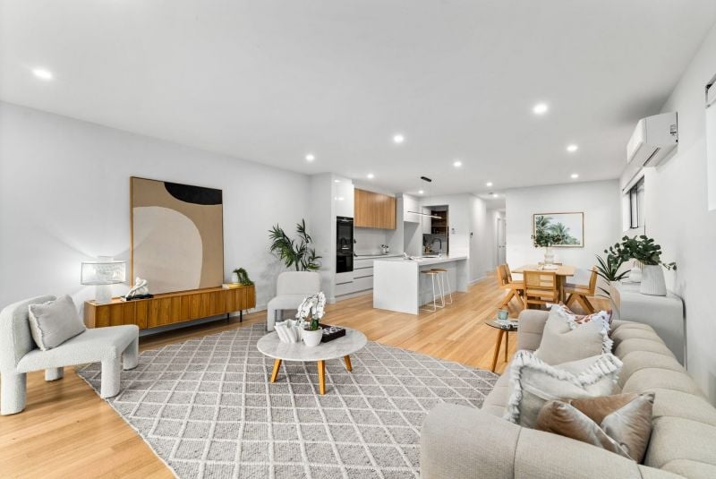 15a Maidstone Street Altona VIC, Altona - Thumbnail 2