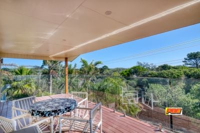 5 Juno Road, Venus Bay VIC, Venus Bay - Thumbnail 5