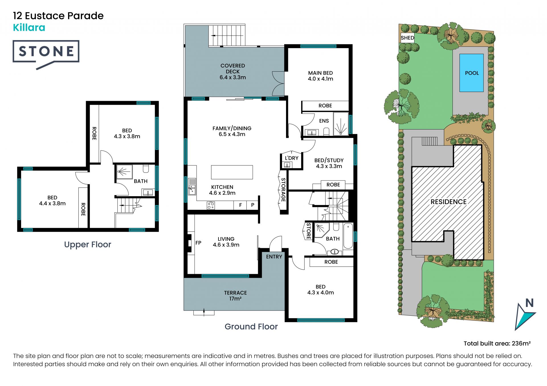 SOLD BY RYAN WOO AND ROSANNA MORLEY