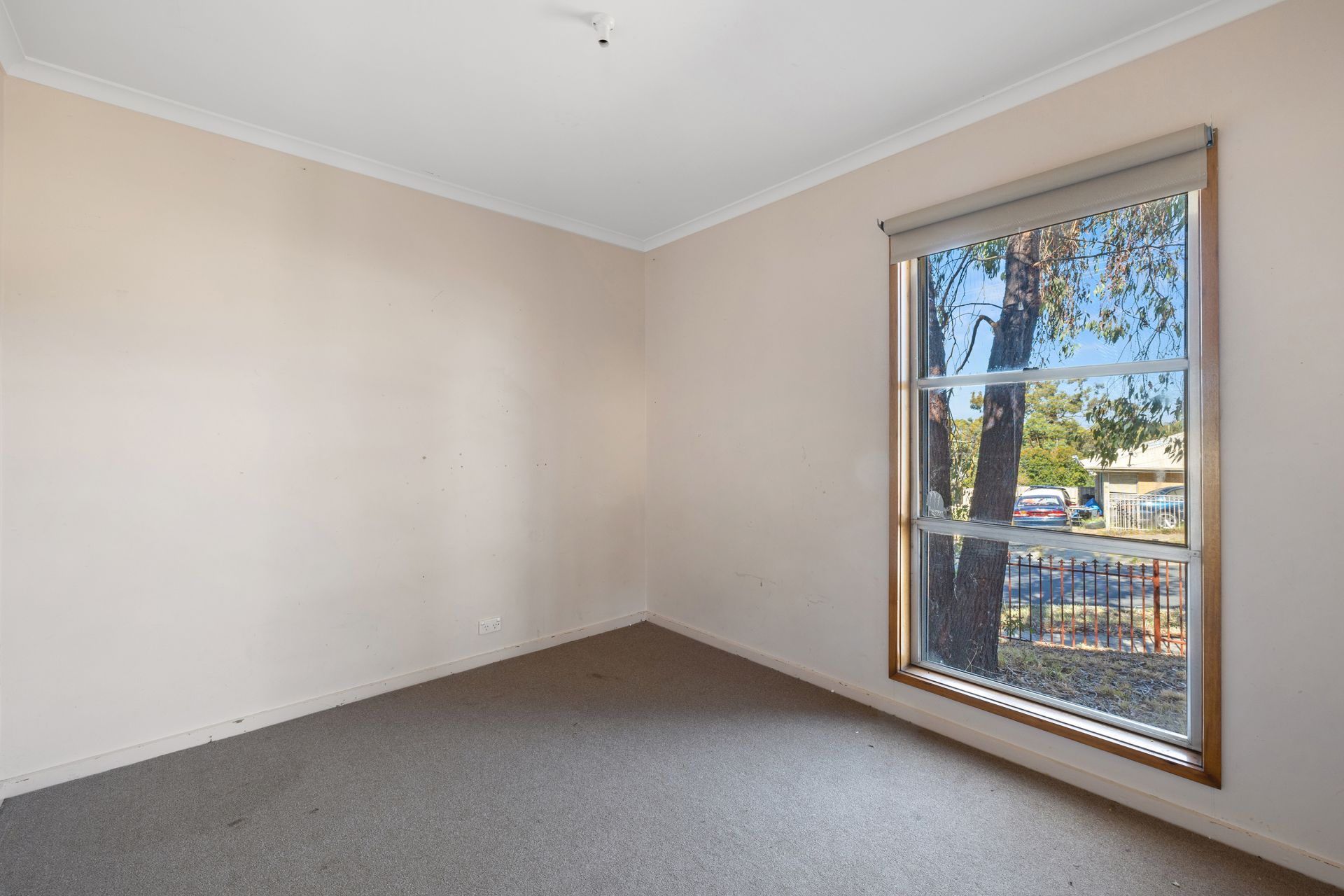 2 Mitchell Court, Seymour, Seymour, Seymour - Thumbnail 8