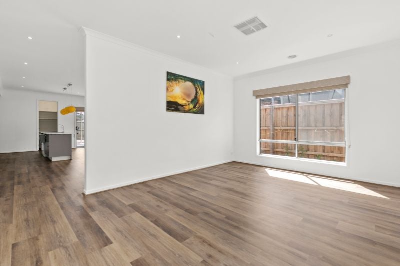 31 Hackney Way, Kalkallo