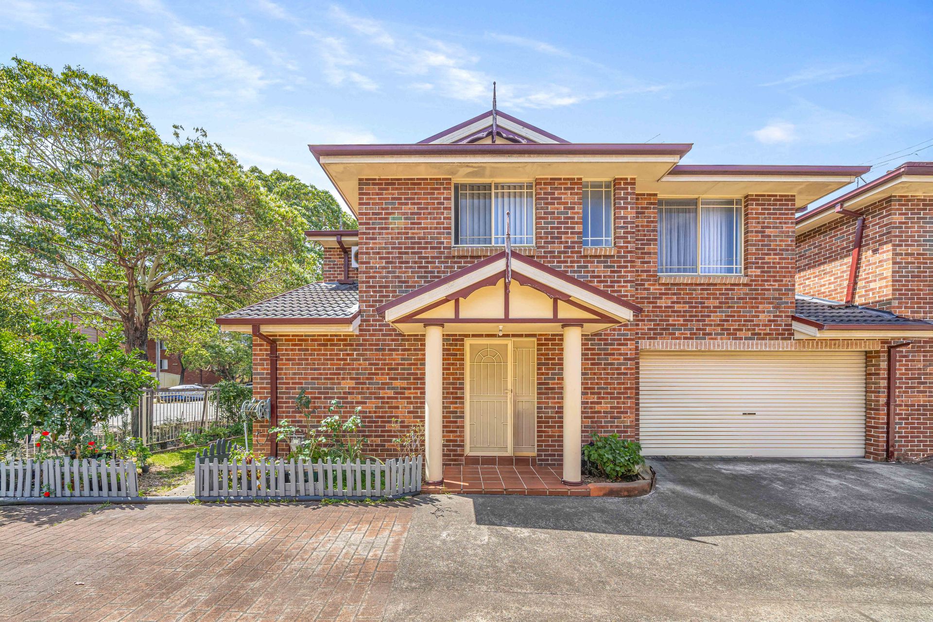 1/10-12 Hevington Road, Auburn, Auburn - Thumbnail 2