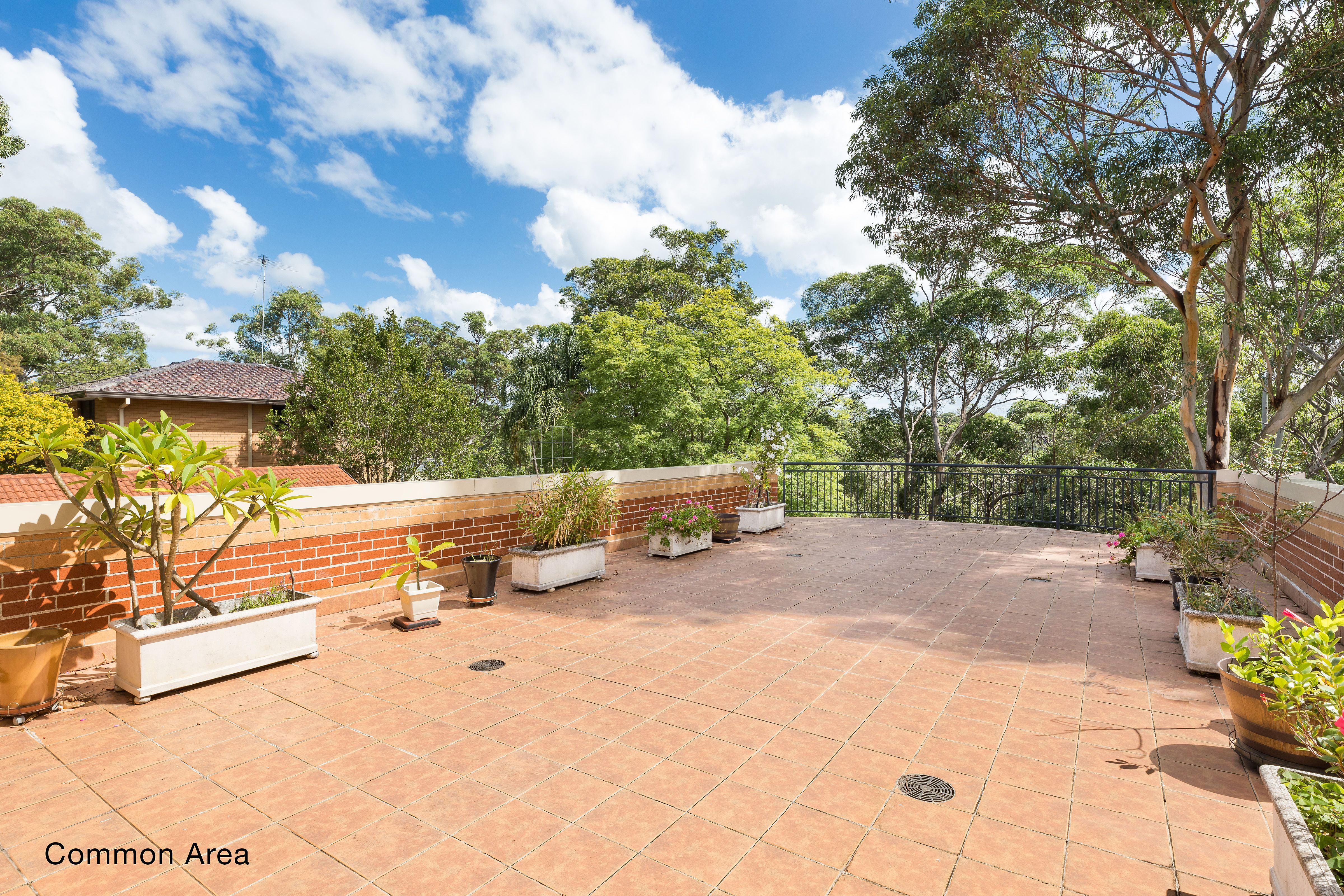 5/43-47 Clarke Street PEAKHURST 2210