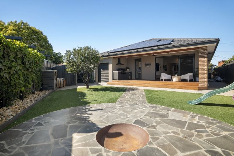 4 Franklin Road, Lalor