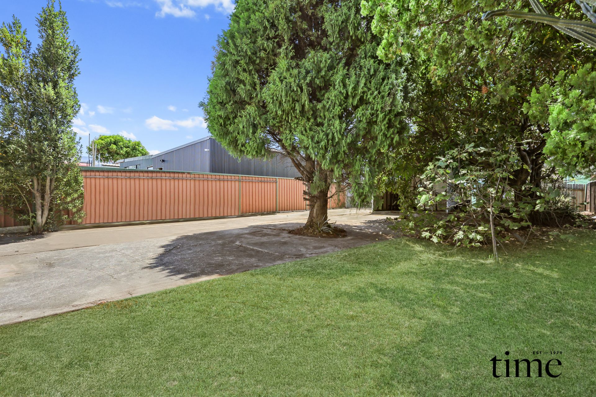 1 Dalmar Street, Croydon NSW