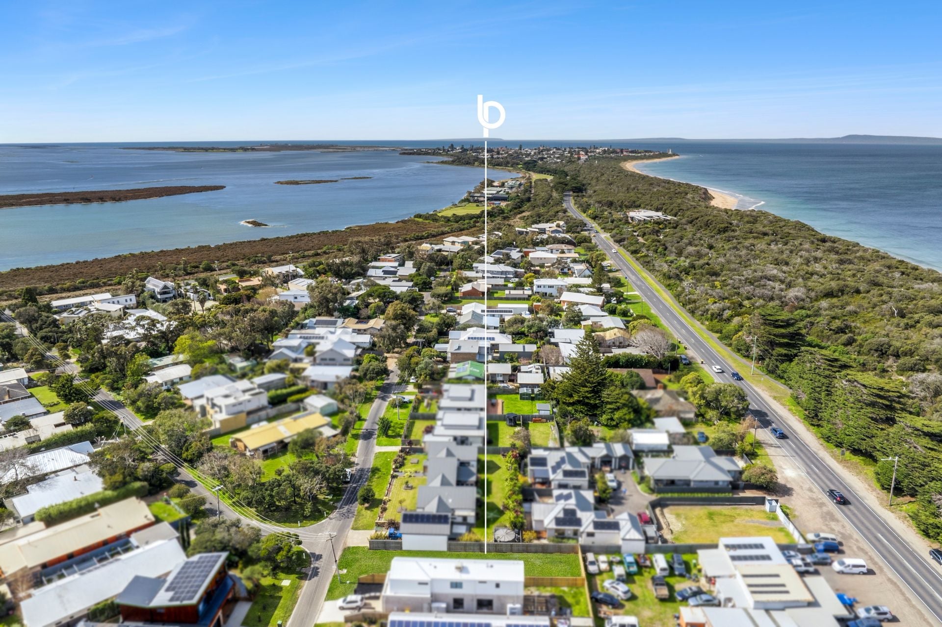 14B Roddick Grove Queenscliff VIC, Queenscliff - Thumbnail 3