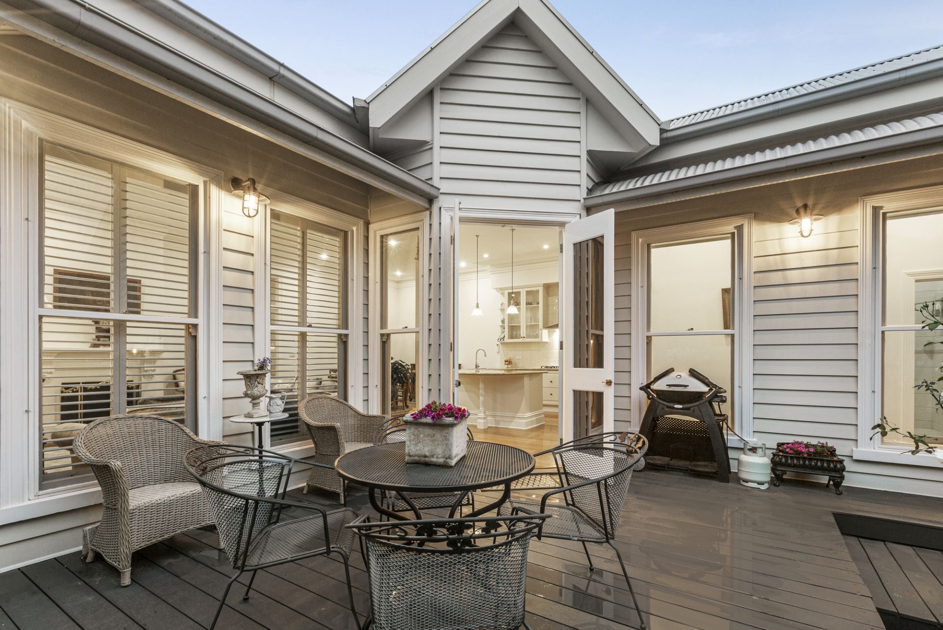 14 Stanley Avenue, Hawthorn East, Hawthorn East - Thumbnail 5