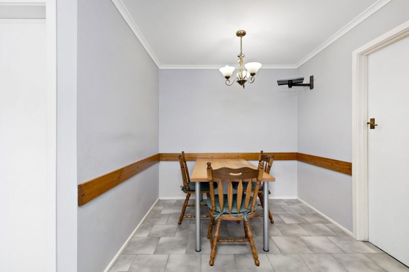 27 Boston Road, Bundoora